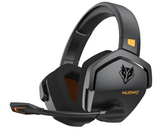 Gaming Headset Dual Wireless